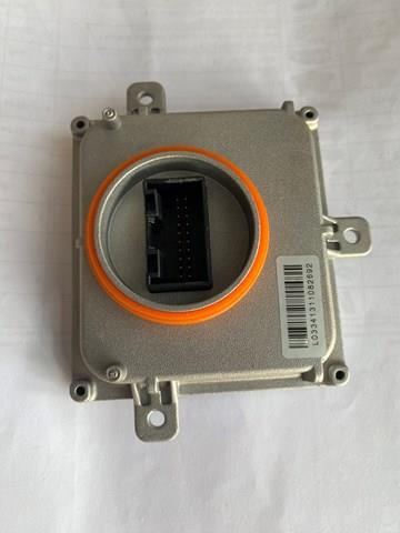 Блок розжига, ксенон 4G0907397P VAG