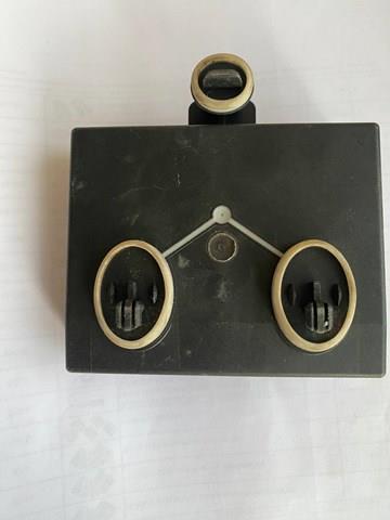 4G8959795C купить Тернополь