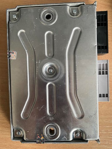 Датчики диагностики 4KL907468 VAG