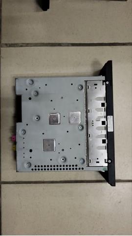4L0035646A купить Ровно
