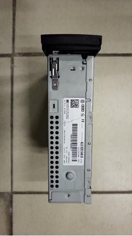 4L0035646B VAG купить в Ровно