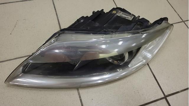 4L0941003A VAG купить в Павлоград