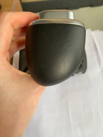 4L1713139AJTAH VAG купить в Тернополь