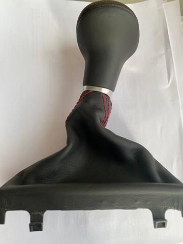 4L1713139AJTAH VAG купить в Николаев