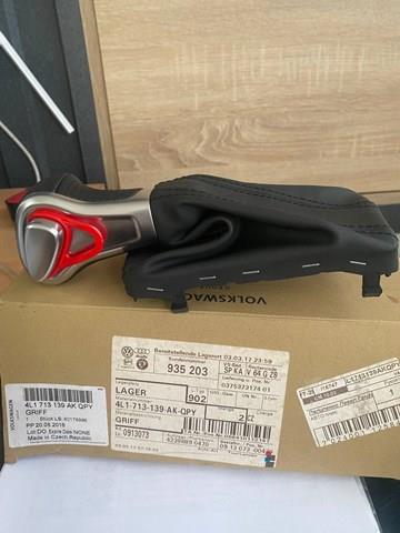 4L1713139AKQPY VAG купить в Николаев