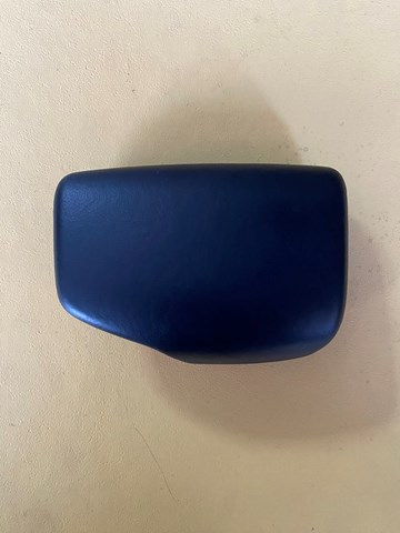 Ручка рычага коробки передач 4M1713139F1KT VAG