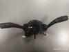 Переключатель подрулевой 8K0953502BJ VAG
