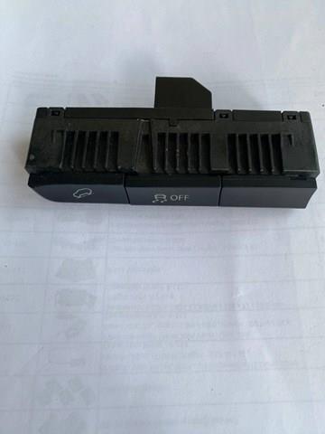 VAG 8K0959673L в наличии Николаев