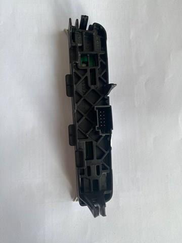 VAG 8K1713463A3Q7 в наличии Житомир