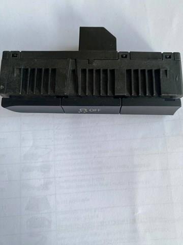 VAG 8K1959673FV10 в наличии Полтава