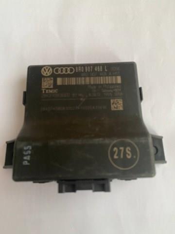 Датчики диагностики 8R0907468L VAG