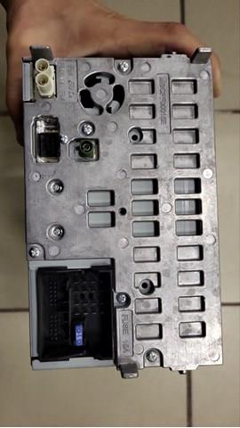 8R1035186Q VAG купить в Хмельницкий