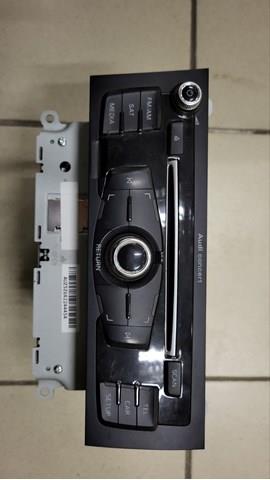 8R1035186Q купить Кривой Рог