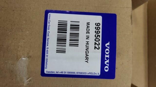 VOLVO 9995022 в наличии Черновцы