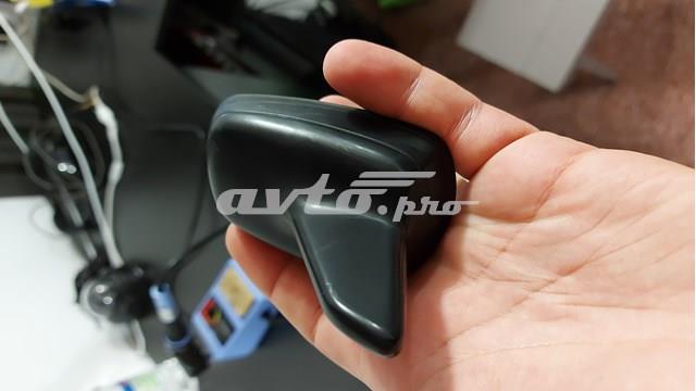 VAG 5Q0035507 Антенна в наличии Житомир