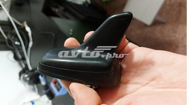 5Q0035507 VAG Антенна купить в Каменское
