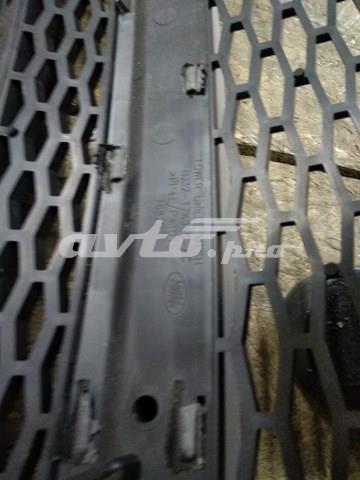 LAND ROVER BJ3217K945AC в наличии Ирпень