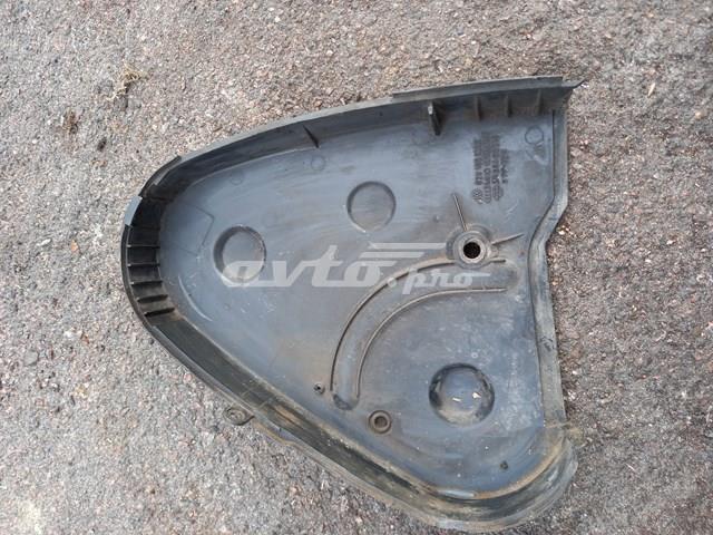 VAG 028109123 в наличии Житомир
