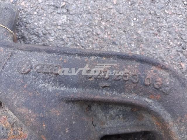 VAG 028253033 в наличии Украина