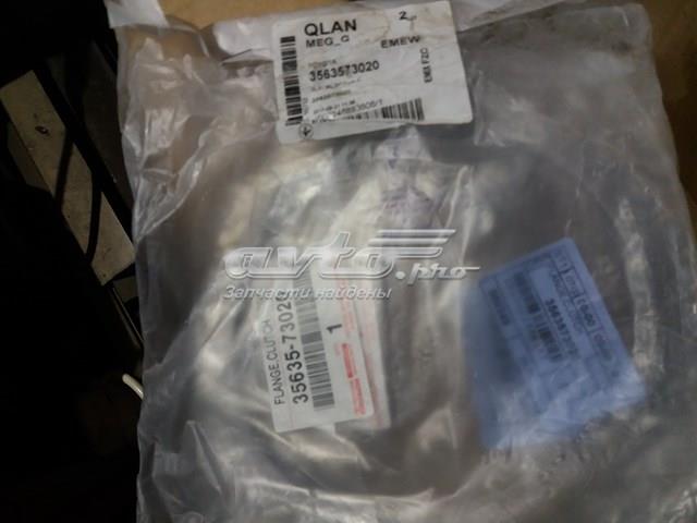 3563573020 TOYOTA купить в Тернополь
