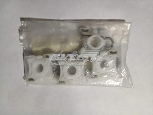 BMW 51321938884 Ползунок переднего стеклоподъемника в наличии Черкассы