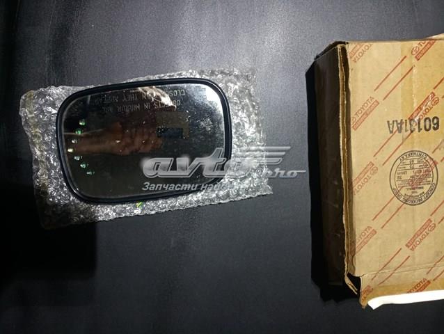 87902AC030 Зеркало заднего вида правое купить Николаев