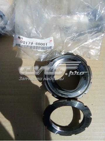 TOYOTA 9017960001 в наличии Винница