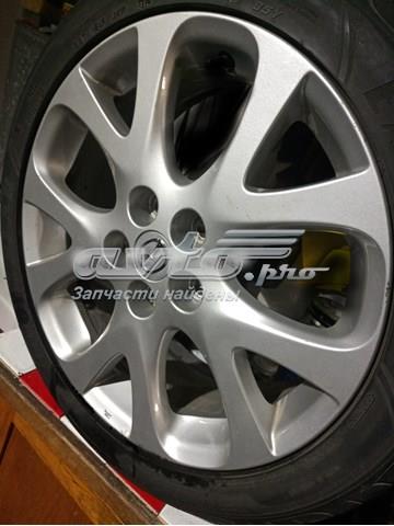 MAZDA 9965157580 в наличии Павлоград