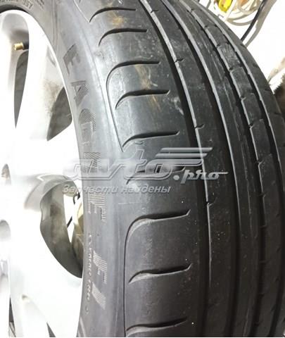 MAZDA 9965157580 в наличии Чернигов