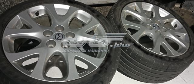 9965157580 купить Павлоград