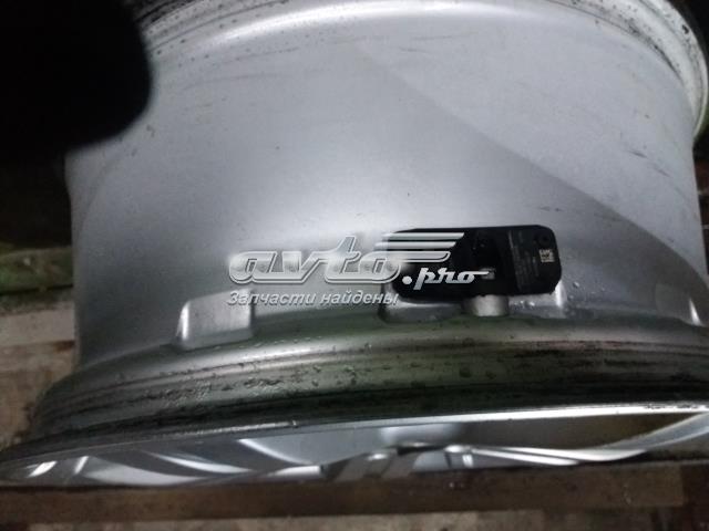 A1644010602 MERCEDES купить в Житомир