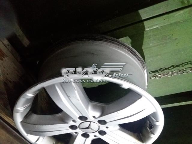 A1644010602 MERCEDES купить в Одесса