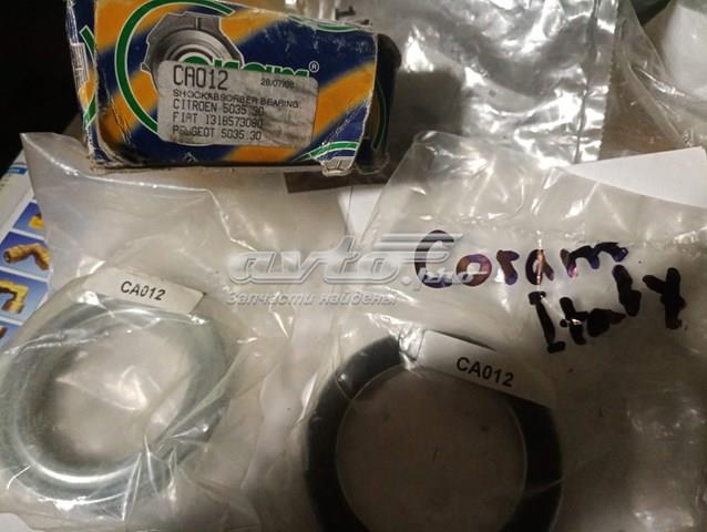 CORAM CA012 Опорный подшипник амортизатора в наличии Львов