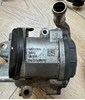 Клапан egr оригінал  04L131501RV110 