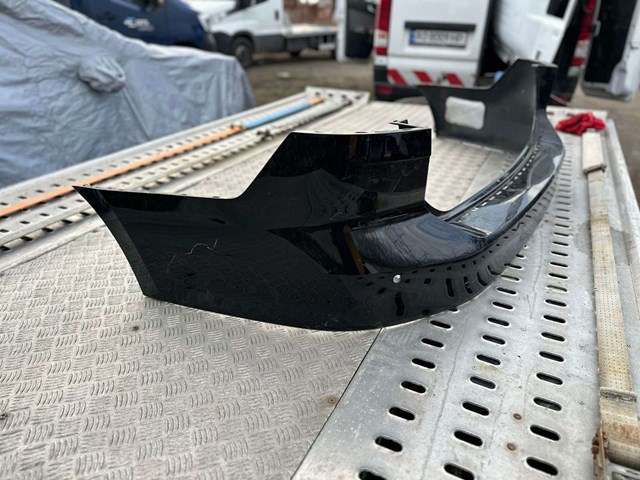 VAG 3G5807421 в наличии Житомир