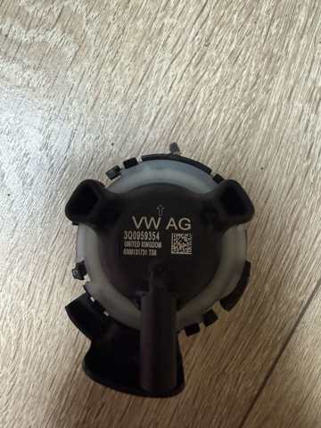Датчик Айрбег передний 3Q0959354 VAG