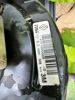 ВУТ Renault Scenic GRAND 3