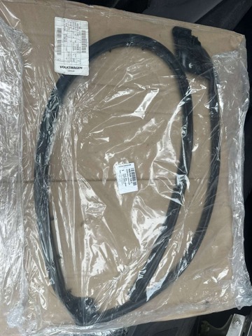 4G0839718C VAG купить в Запорожье