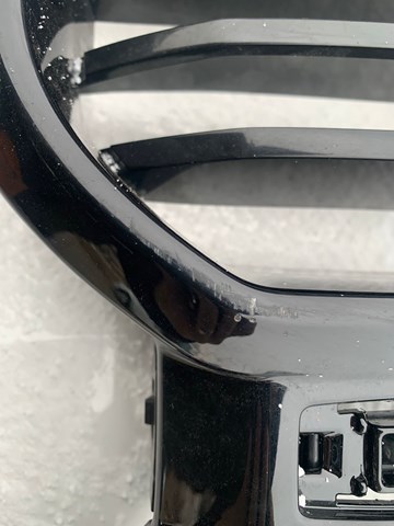 BMW 51139501170 в наличии Запорожье