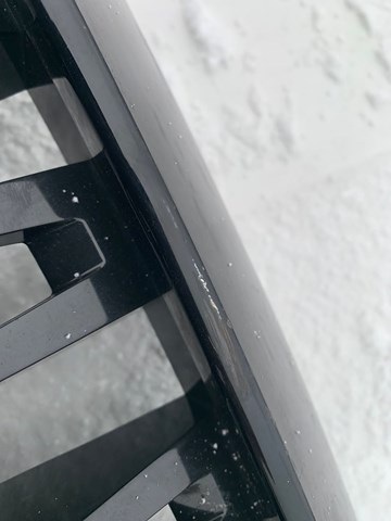 51139501170 BMW купить в Каменское