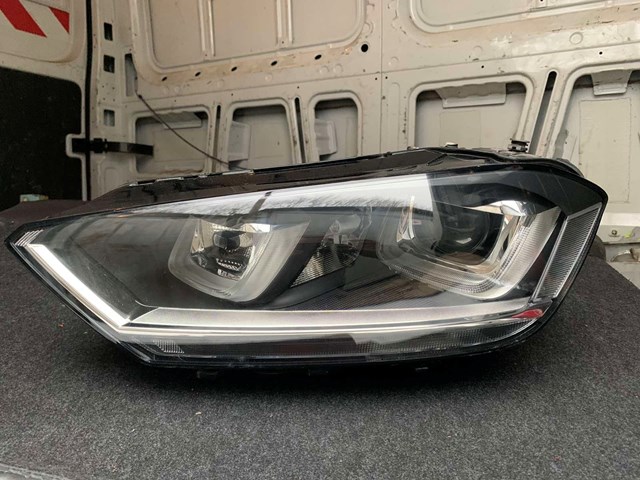 517941751B купить Павлоград