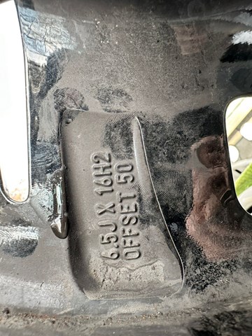 52910G4600 HYUNDAI купить в Каменское