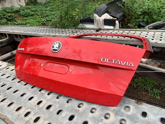 5E5827023B VAG Ляда купить в Тернополь