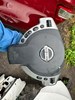 Подушка в руле 98510JD16D NISSAN