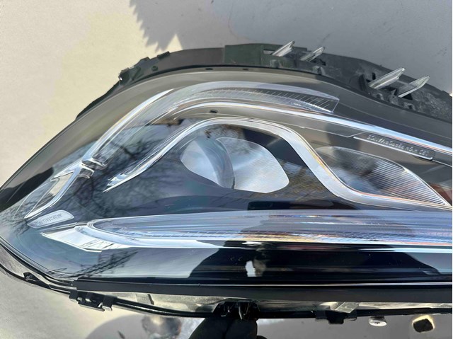 MERCEDES A2479063505 в наличии Чернигов