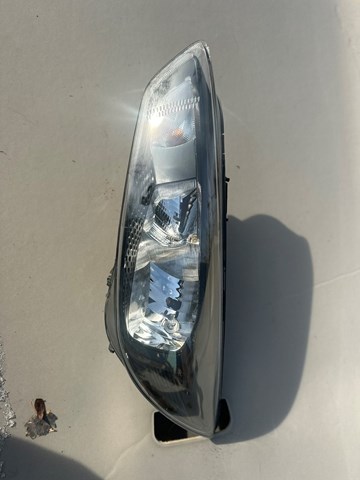 F1EB13W030 FORD купить в Житомир