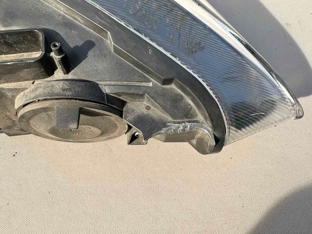 F1EB13W030 FORD купить в Сумы