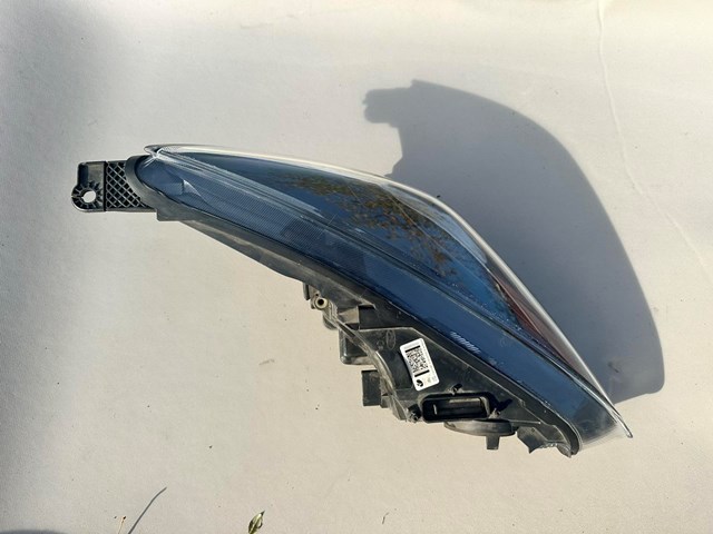 F1EB13W030 FORD купить в Запорожье