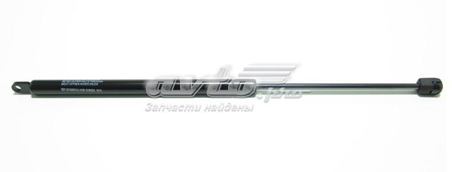 Амортизатор крышки багажника VW103931EX EUROEX