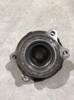 Колеса и ступицы 8K0407613B VAG
